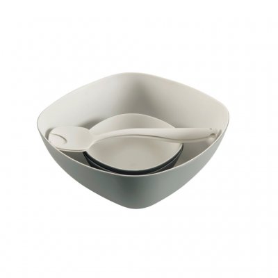 Outwell Gala Servise - Salatsett