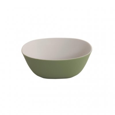 Outwell Gala Servise - 2 Personer Skyggegrønn