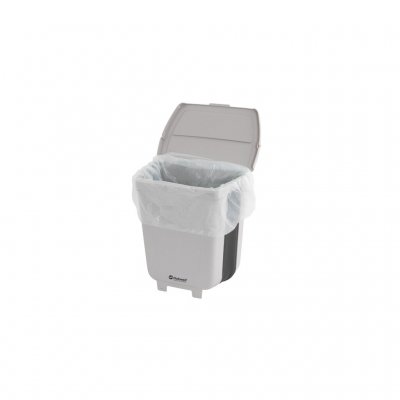 Outwell Collaps VanTrash - Søppelbøtte 8L