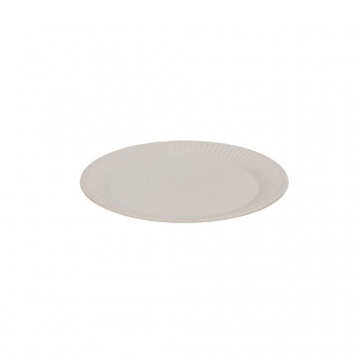 Outwell Delish Servise for 2 Personer – Sandstone