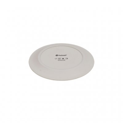 Outwell Delish Servise for 2 Personer – Sandstone