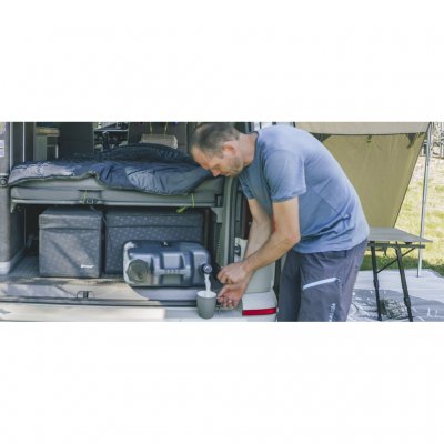 Outwell Hydration Water Container 18L