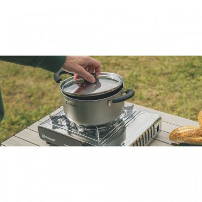 Outwell Feast Keramisk Kjele 3 L