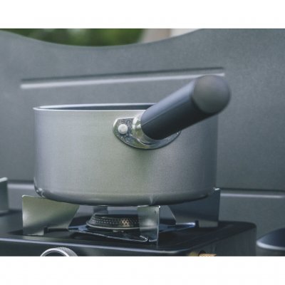 Outwell Feast Keramisk Kjele 1,5 L