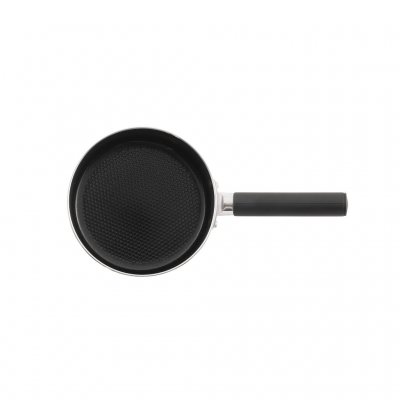 Outwell Feast Keramisk Kjele 1,5 L med keramisk non-stick belegg og jevn varmefordeling