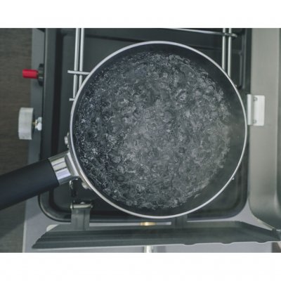 Outwell Feast Keramisk Kjele 1,5 L