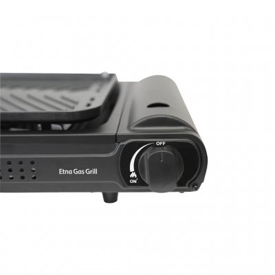 Outwell Etna Gassgrill