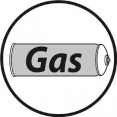 Outwell Etna Gassgrill