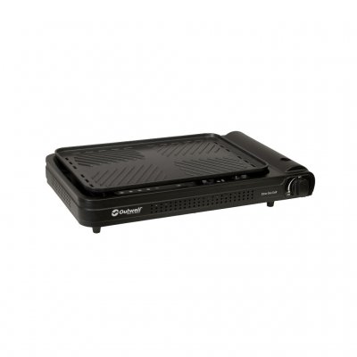 Outwell Etna Gassgrill