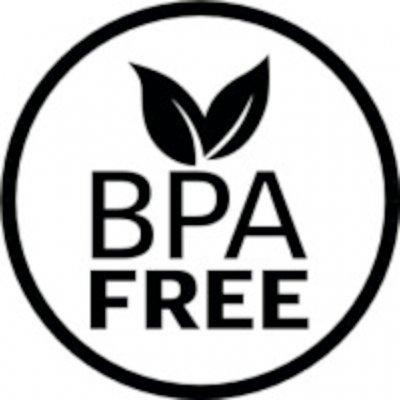 Outwell Collaps Skål og Sil Grey MIst