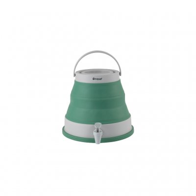 Outwell Collaps Vannbeholder for camping og friluftsliv