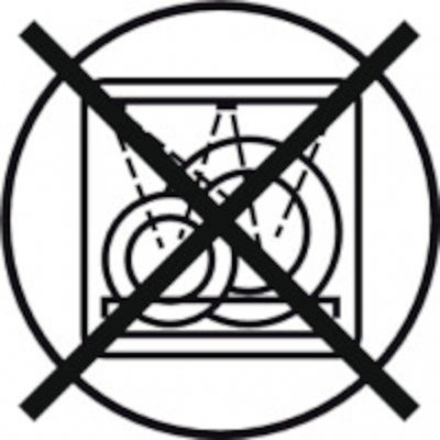 Outwell Adana Kjøkkenredskapssett