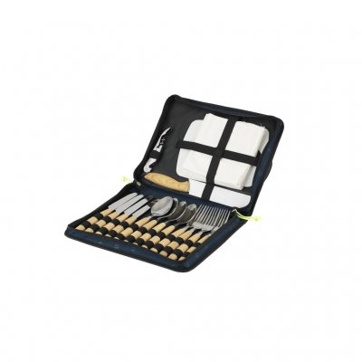 Outwell Morella Pikniksett