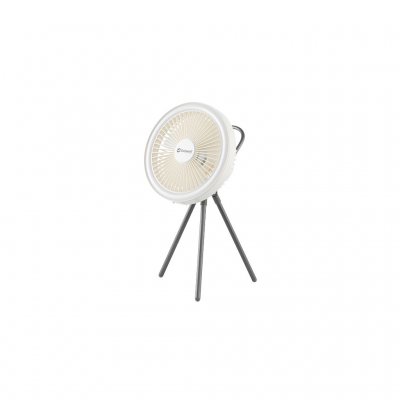 Outwell Eryon – Oppladbar Vifte