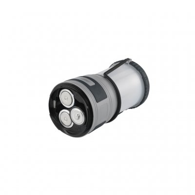 Outwell Carnelian 1000 Teltlampe