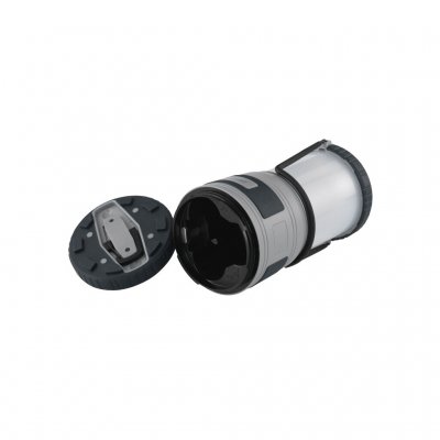 Outwell Carnelian 1000 Teltlampe