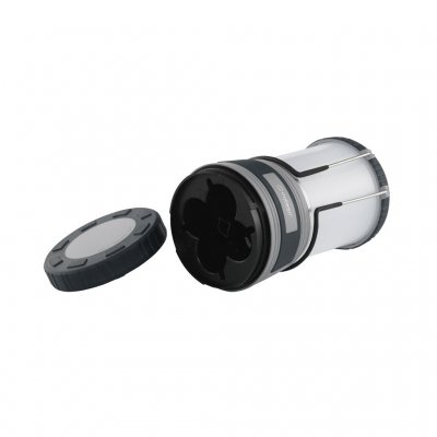 Outwell Carnelian 2000 Teltlampe