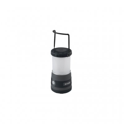Outwell Carnelian DC 500 Teltlampe
