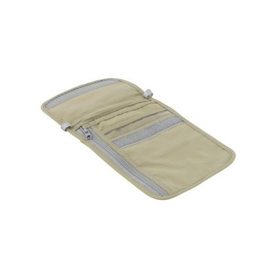 Easy Camp Halsplånbok