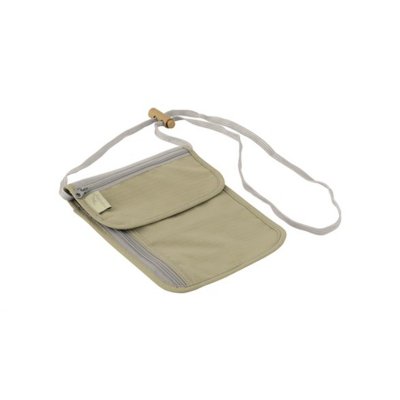 Easy Camp Halsplånbok