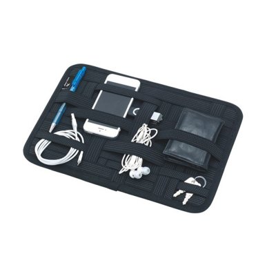 Easy Camp Prylförvaring