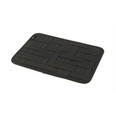 Easy Camp Prylförvaring