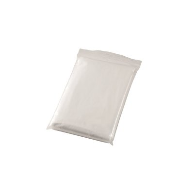 Easy Camp regnponcho