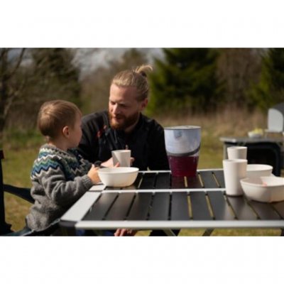 Easy Camp Cerf Kanne Sett