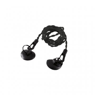 Easy Camp elastisk klessnor