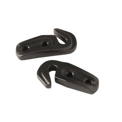 Robens Linspännare 4-pack