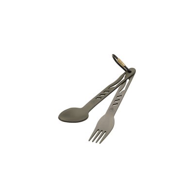 Robens Bestick Lättmetall