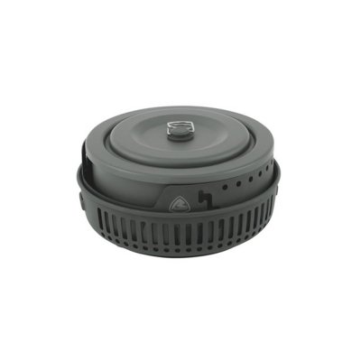 Robens Cookery King Stormkök