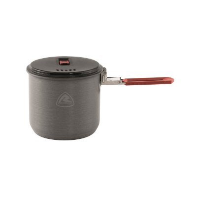 Robens Loner Pot