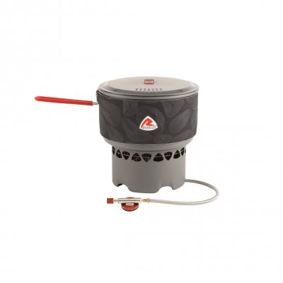 Robens Fire Moth System Gasolkök