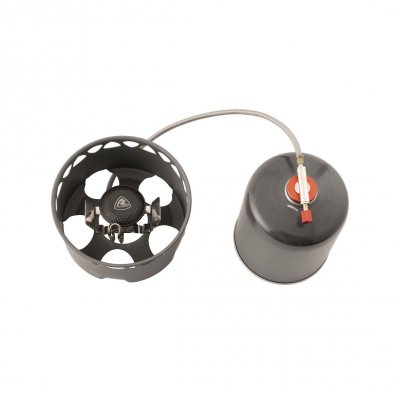 Robens Fire Moth System Gasolkök