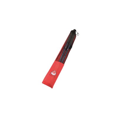 Robens Keswick T6 Vandringsstav