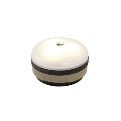 Robens Dunkery Beacon Teltlampe