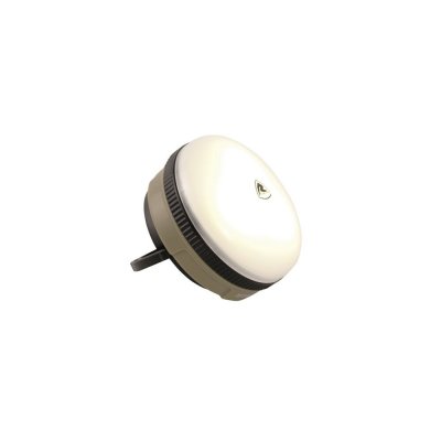 Teltlampe fra Robens