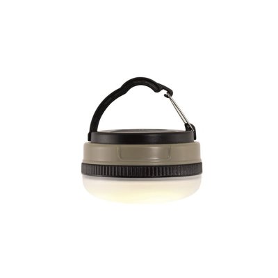 Robens Dunkery Beacon Teltlampe – med opphengskrok