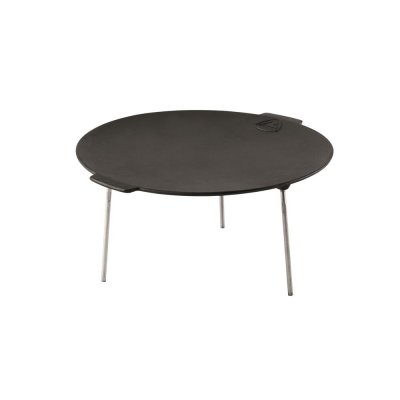 Robens Bighorn Stekhäll med Ben