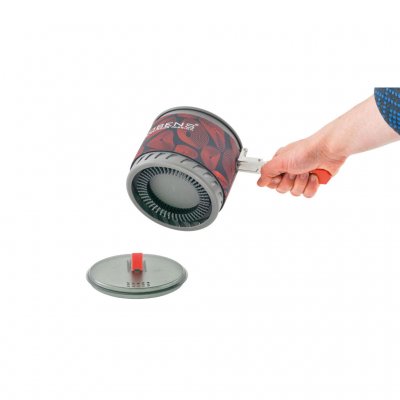 Robens Turbo Kjele Pro