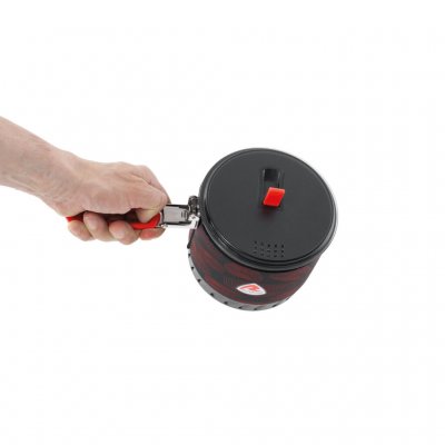 Robens Turbo Kjele Pro
