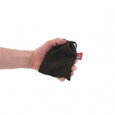 Robens Bushcraft DIY Tripod - Funn