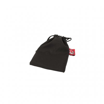 Förvaringspåse ingår