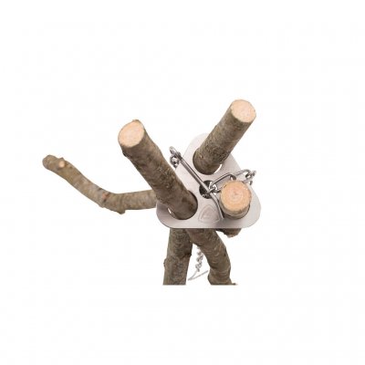 Robens Bushcraft DIY Tripod - Funn