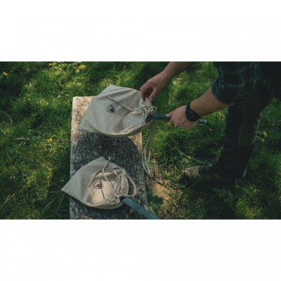 Robens Smokey Hill Stekpanna Ø 30 cm - Outlet