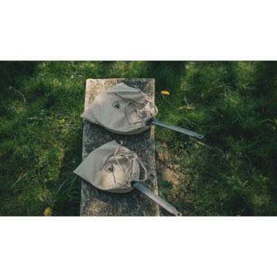 Robens Smokey Hill Stekpanna Ø 30 cm - Outlet