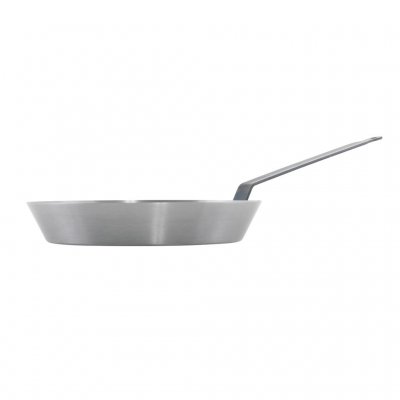 Robens Smokey Hill Stekpanna Ø 30 cm - Outlet