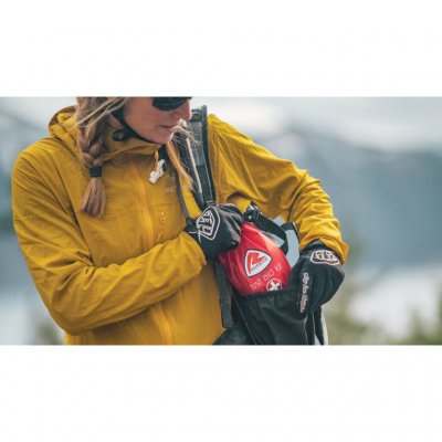 Robens Outsite Førstehjelpspakke