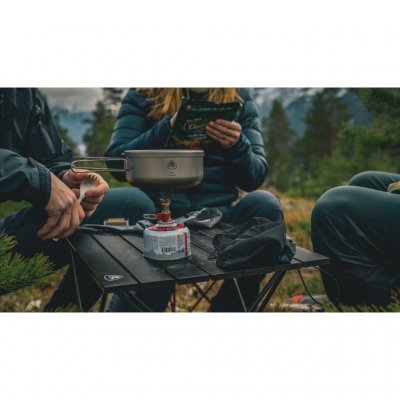 Robens Fire Midge Titan Kokesett